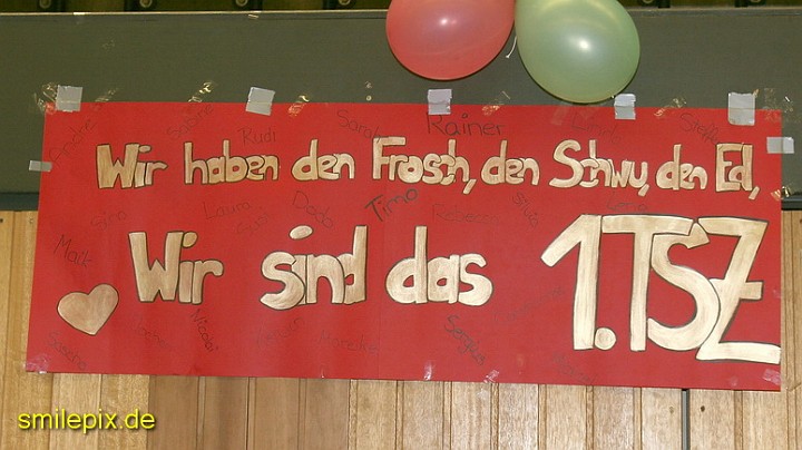 Nienburg 29.3.08 (885).JPG
